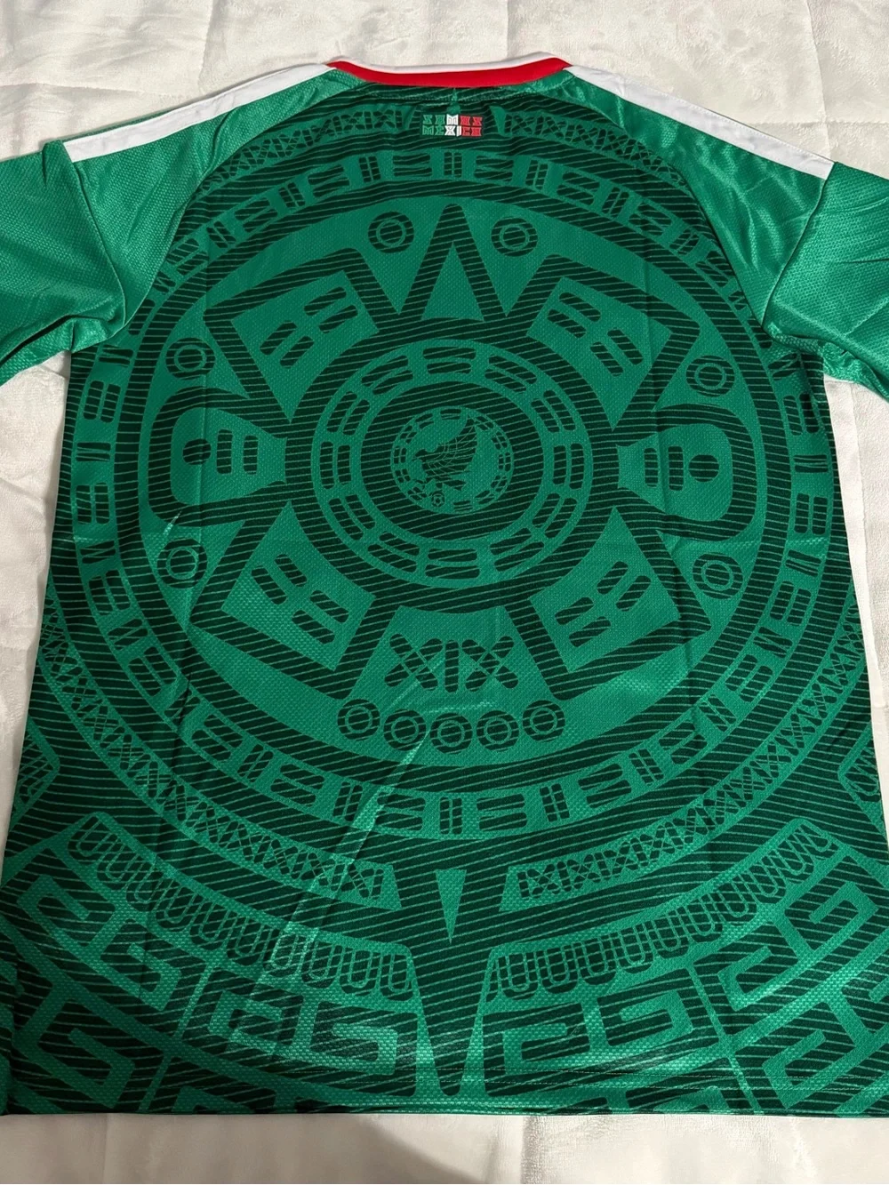 adidas medium large